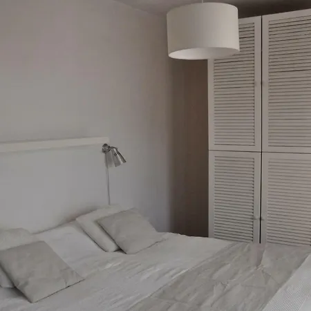 Maison De Ville Dans Centre Historique בית נופש לאגוּ‏ש