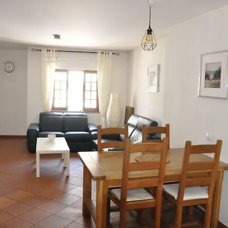 Maison De Ville Dans Centre Historique