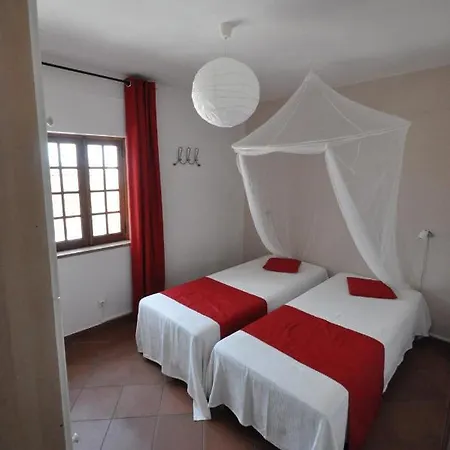 Maison De Ville Dans Centre Historique Lagos