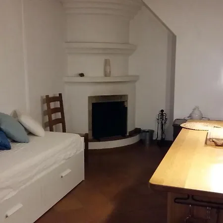 בית נופש Maison De Ville Dans Centre Historique *