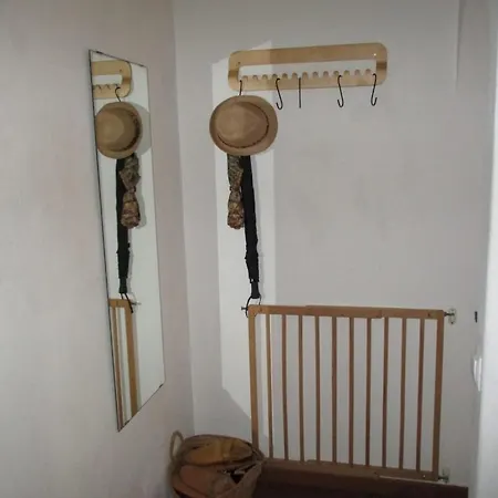 Maison De Ville Dans Centre Historique בית נופש